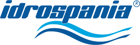 idrospania el portil ferreteria